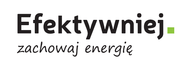 efektywniej_reklama.png