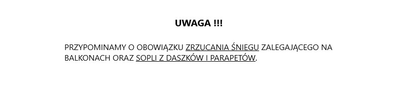 zrzucanie_sniegu.jpg