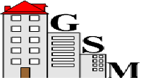 top-logo.png