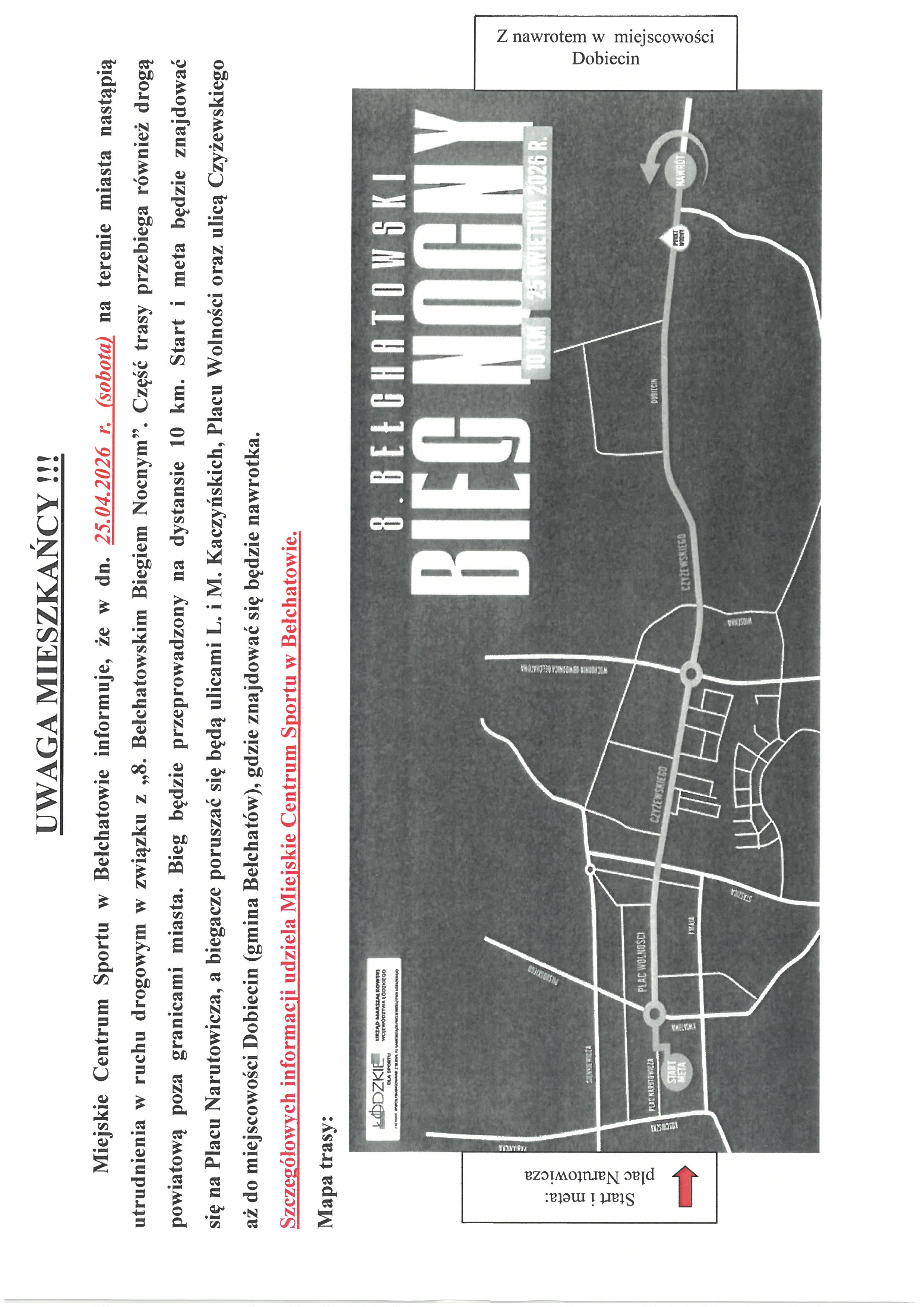 8_bieg_nocny_04_2026.jpg