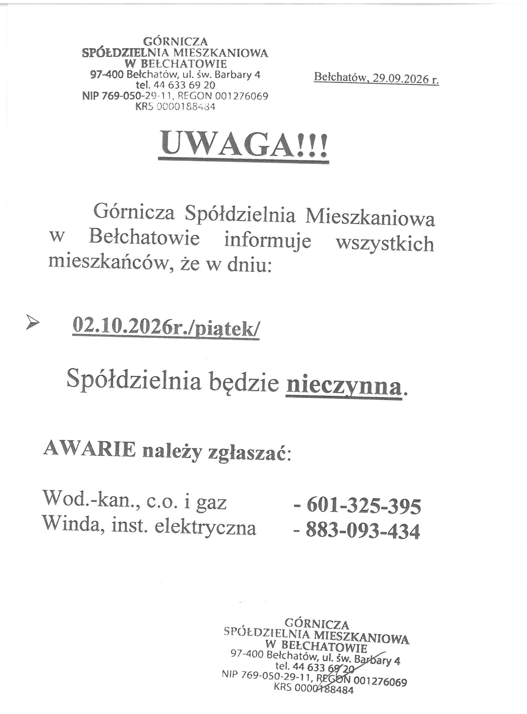 Spoldzielnia_nieczynna_10_2026.jpg