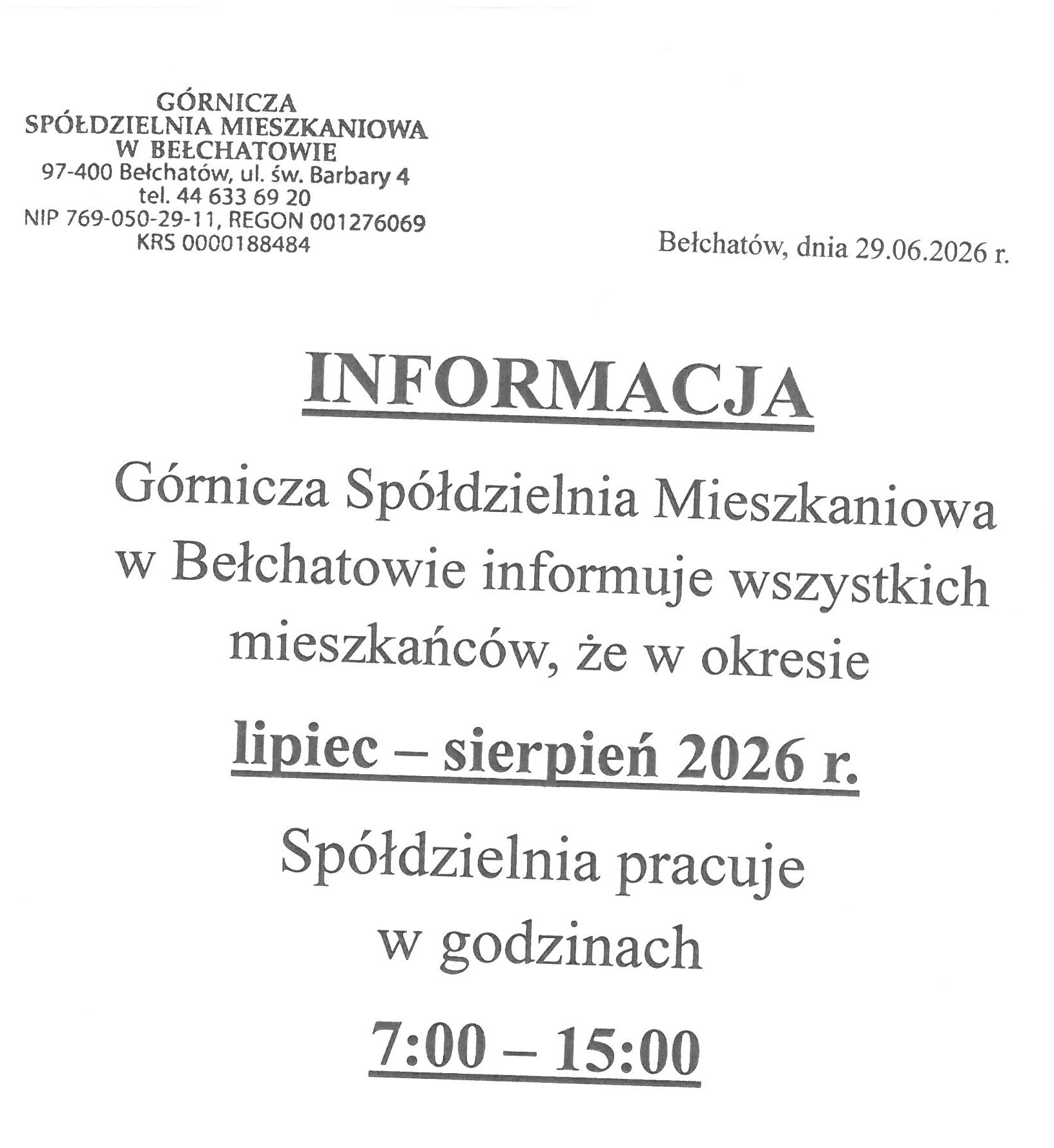 dyzury_VII_VIII_2026.jpg