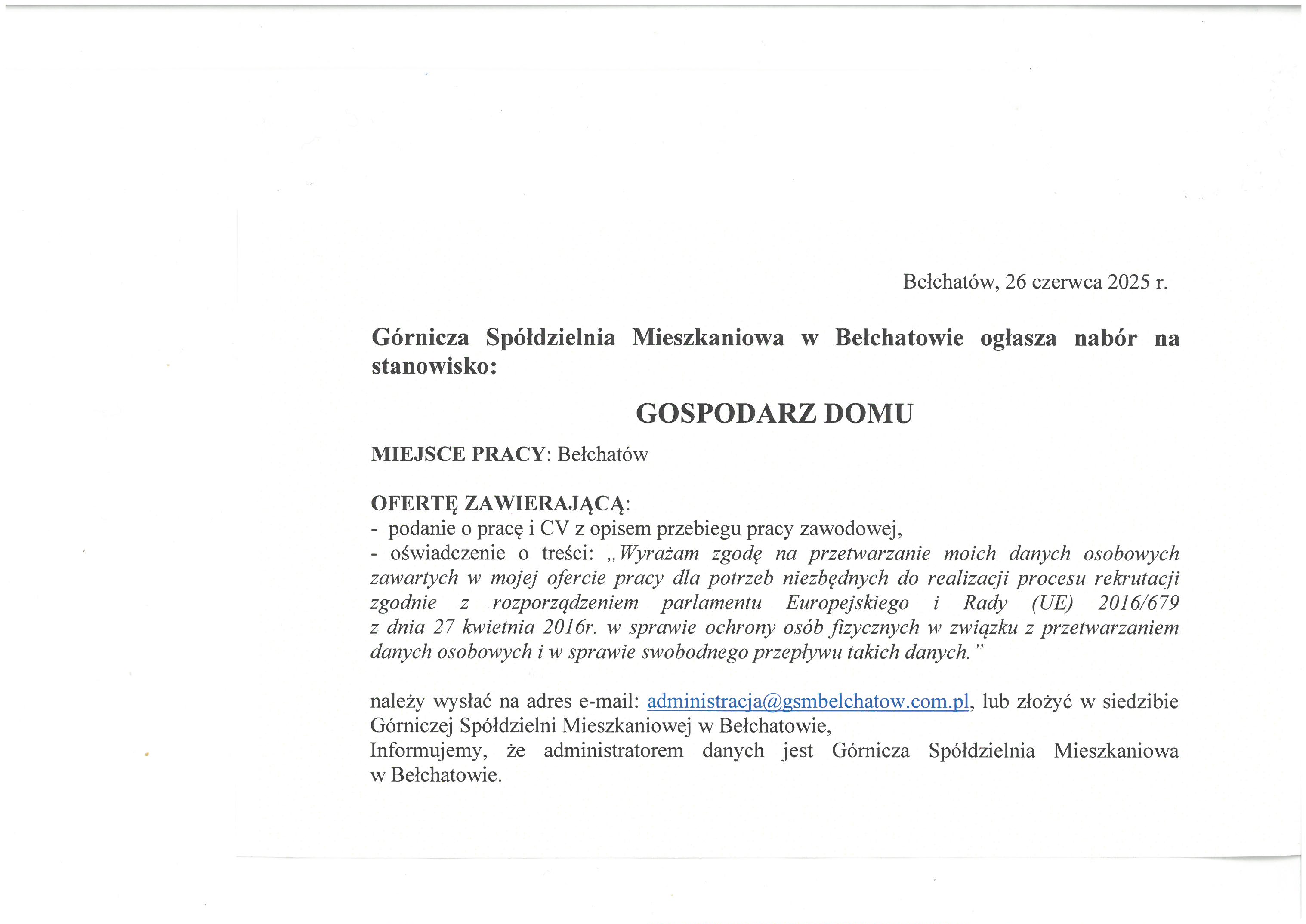 gospodarz_domu_08_2025.jpg