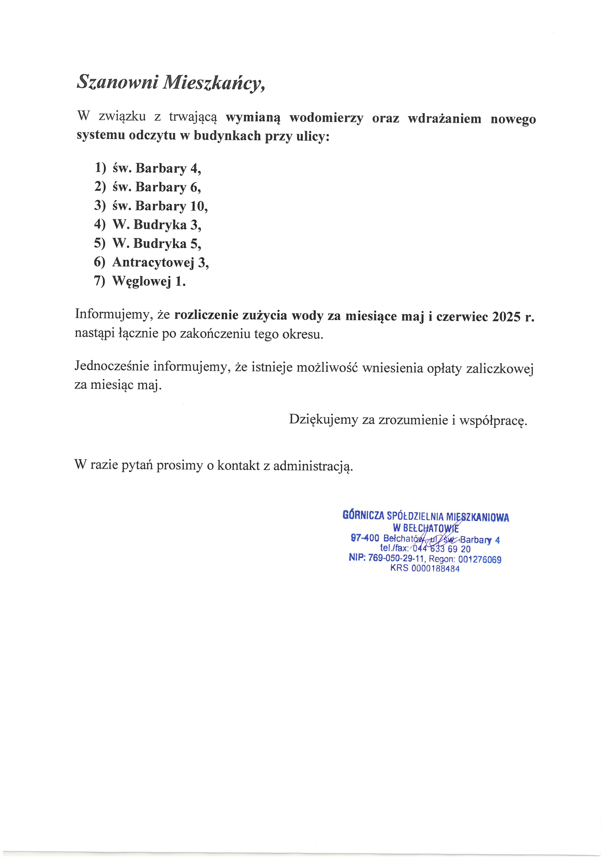 rozliczenie_wody_maj_czerwiec.jpg