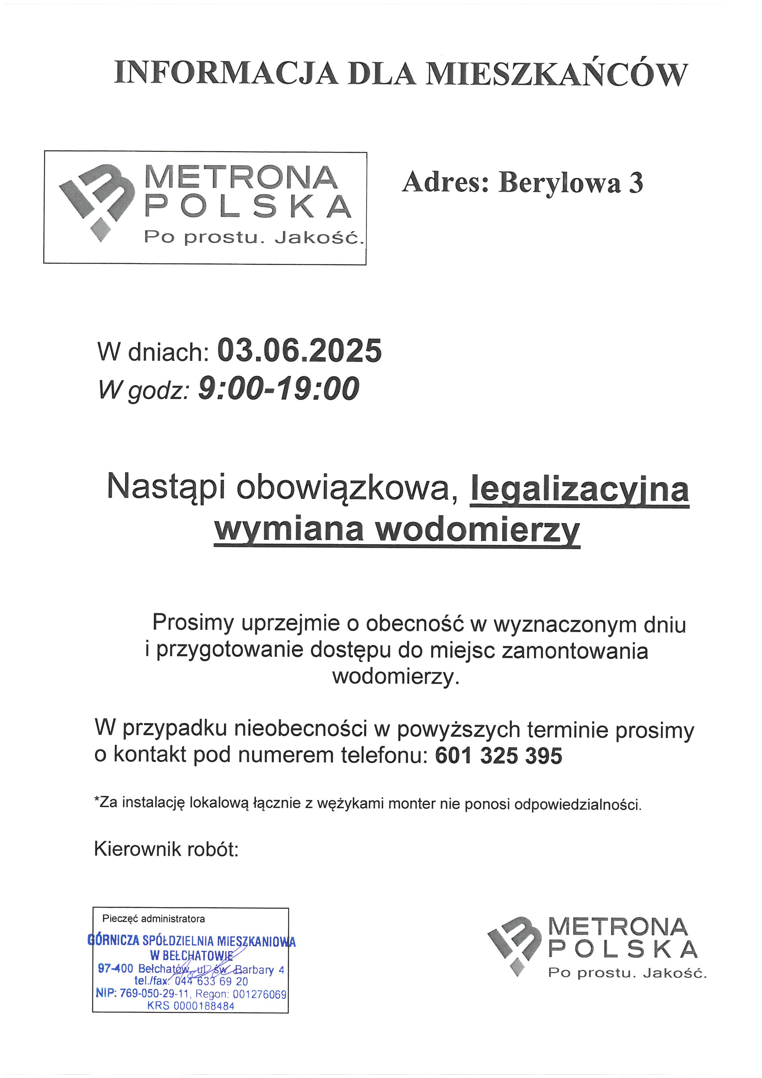 wymiana_wodomierzy_Berylowa_3.jpg