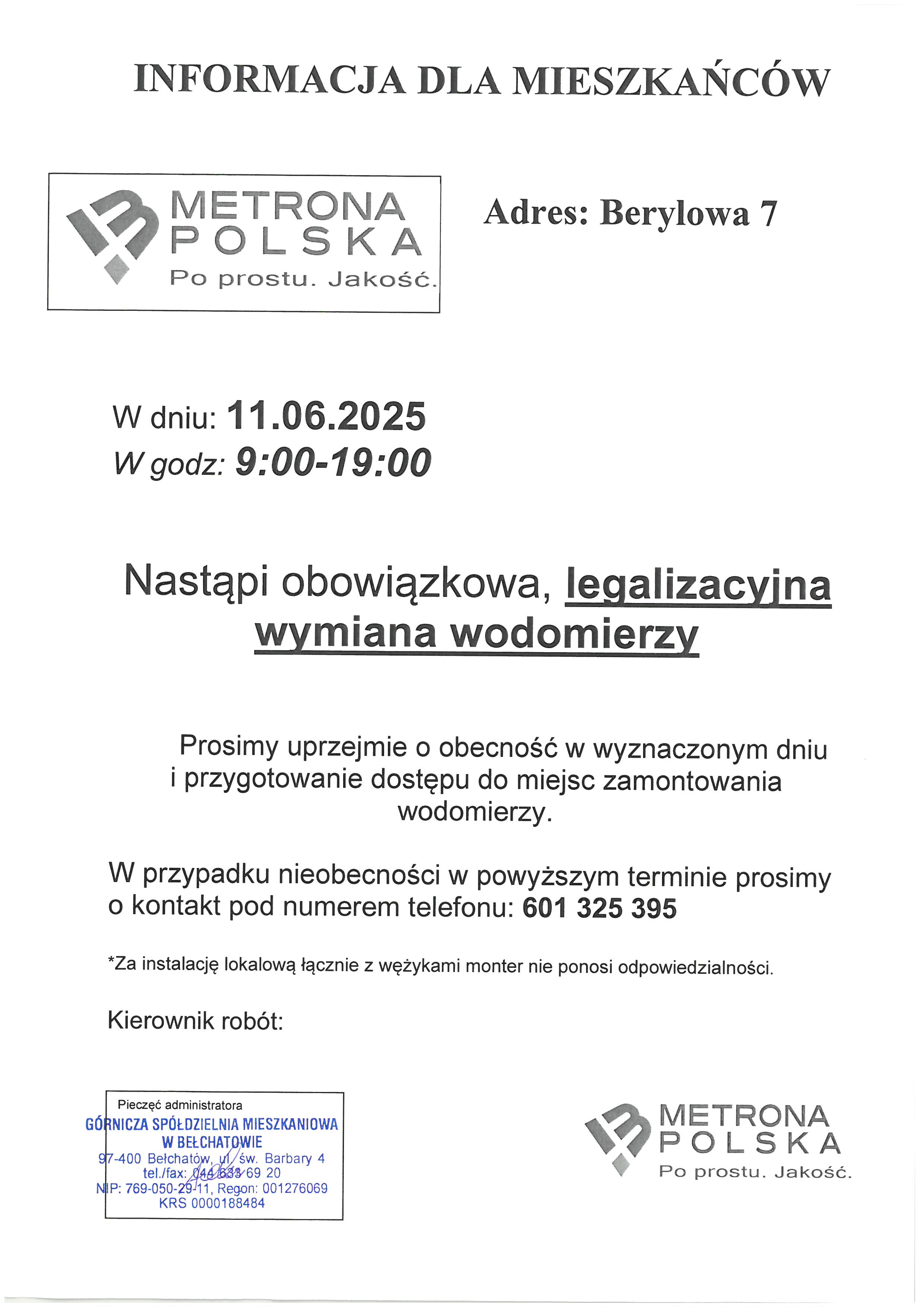 wymiana_wodomierzy_Berylowa_7.jpg