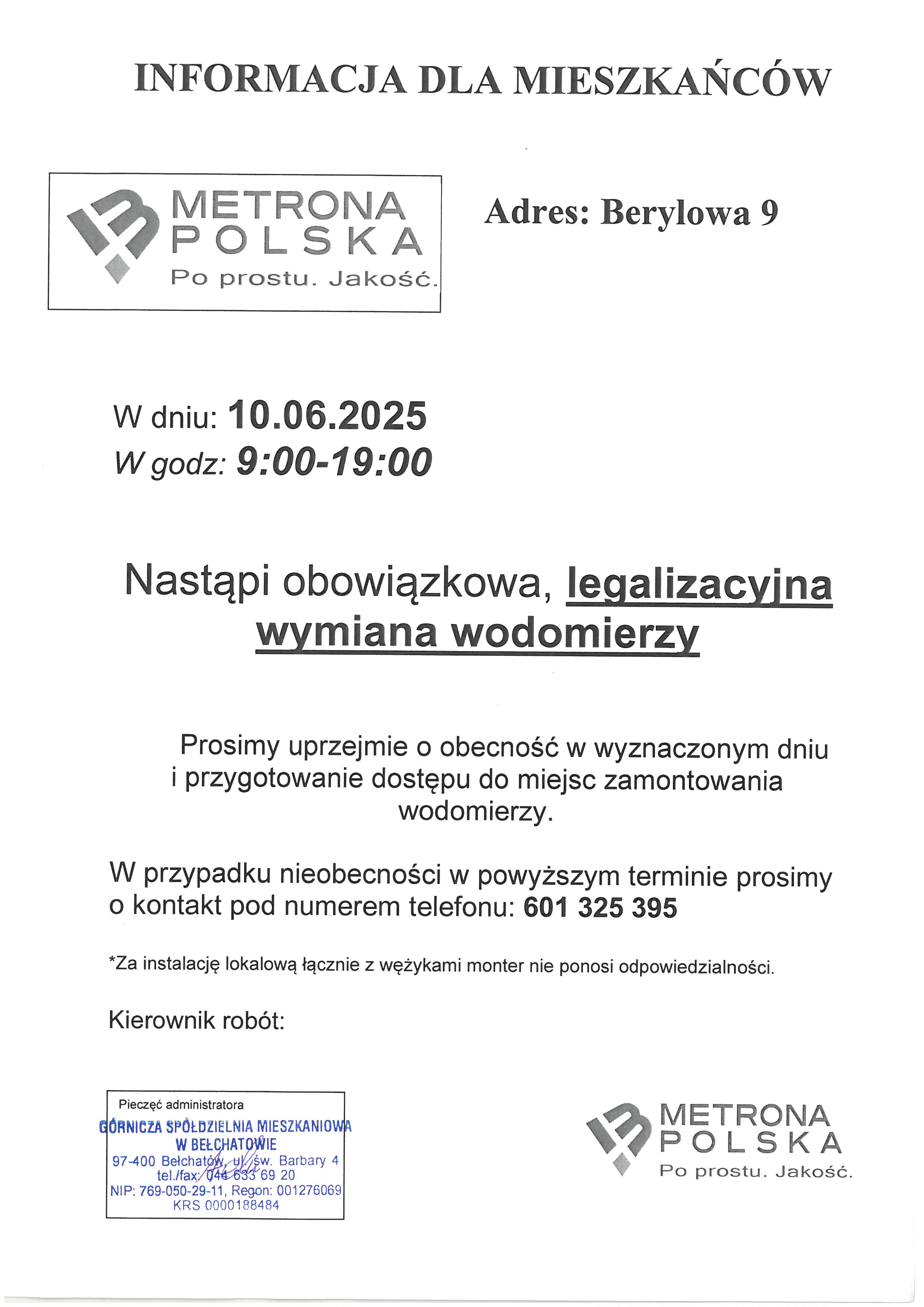 wymiana_wodomierzy_Berylowa_9.jpg