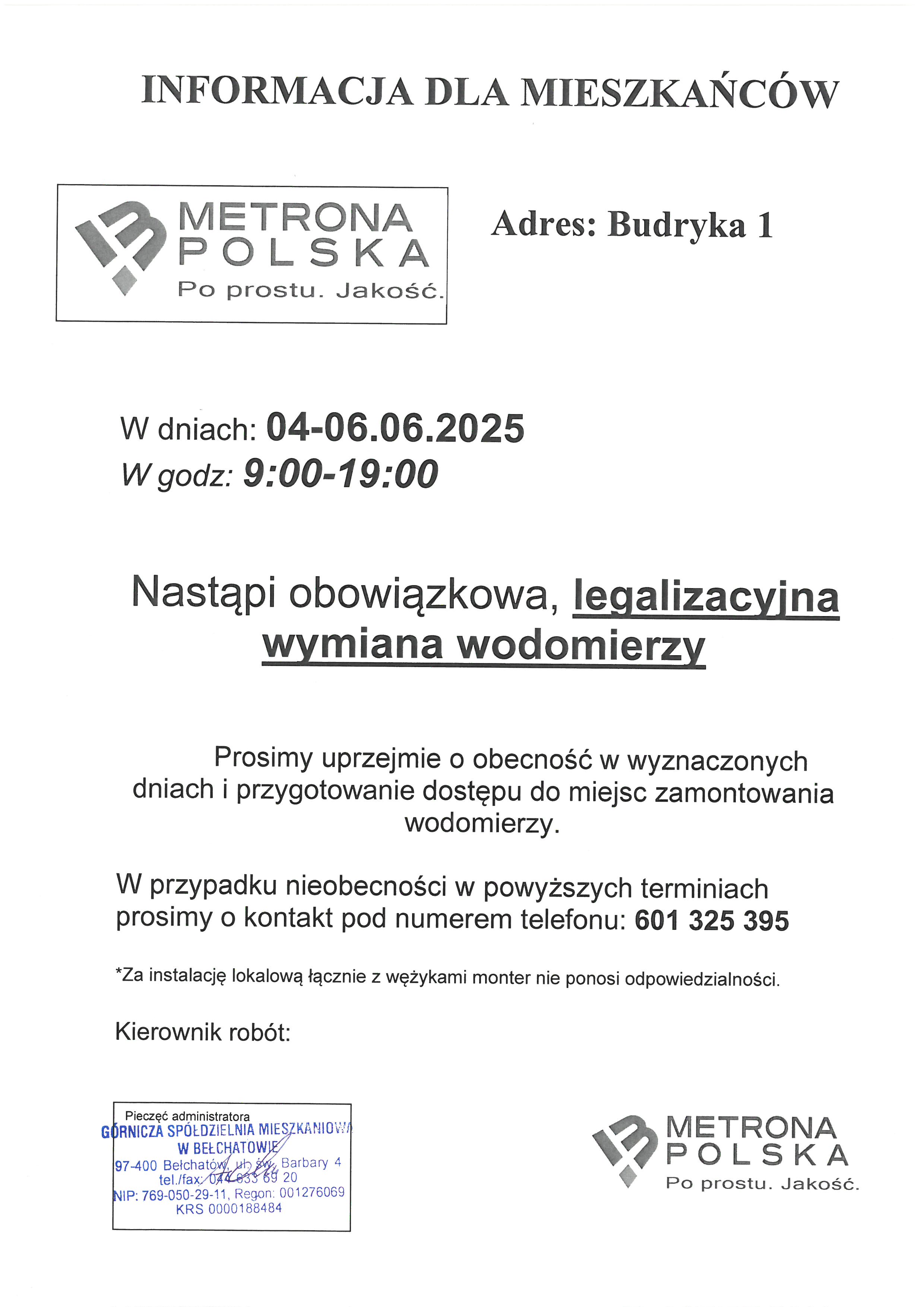 wymiana_wodomierzy_W_Budryka_1.jpg