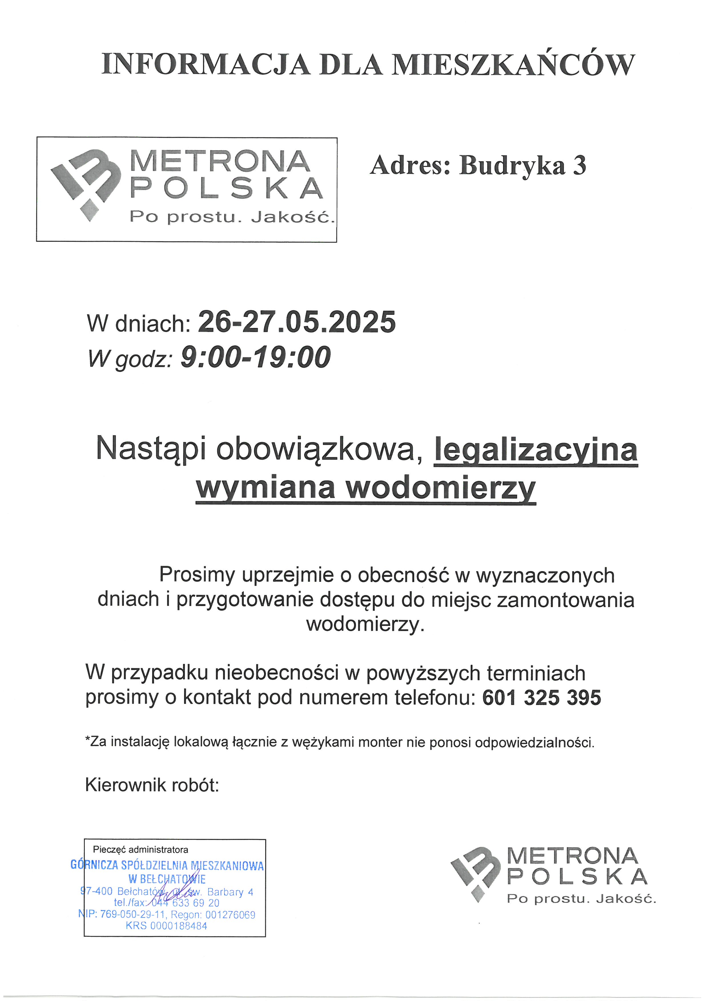 wymiana_wodomierzy_W_Budryka_3.jpg