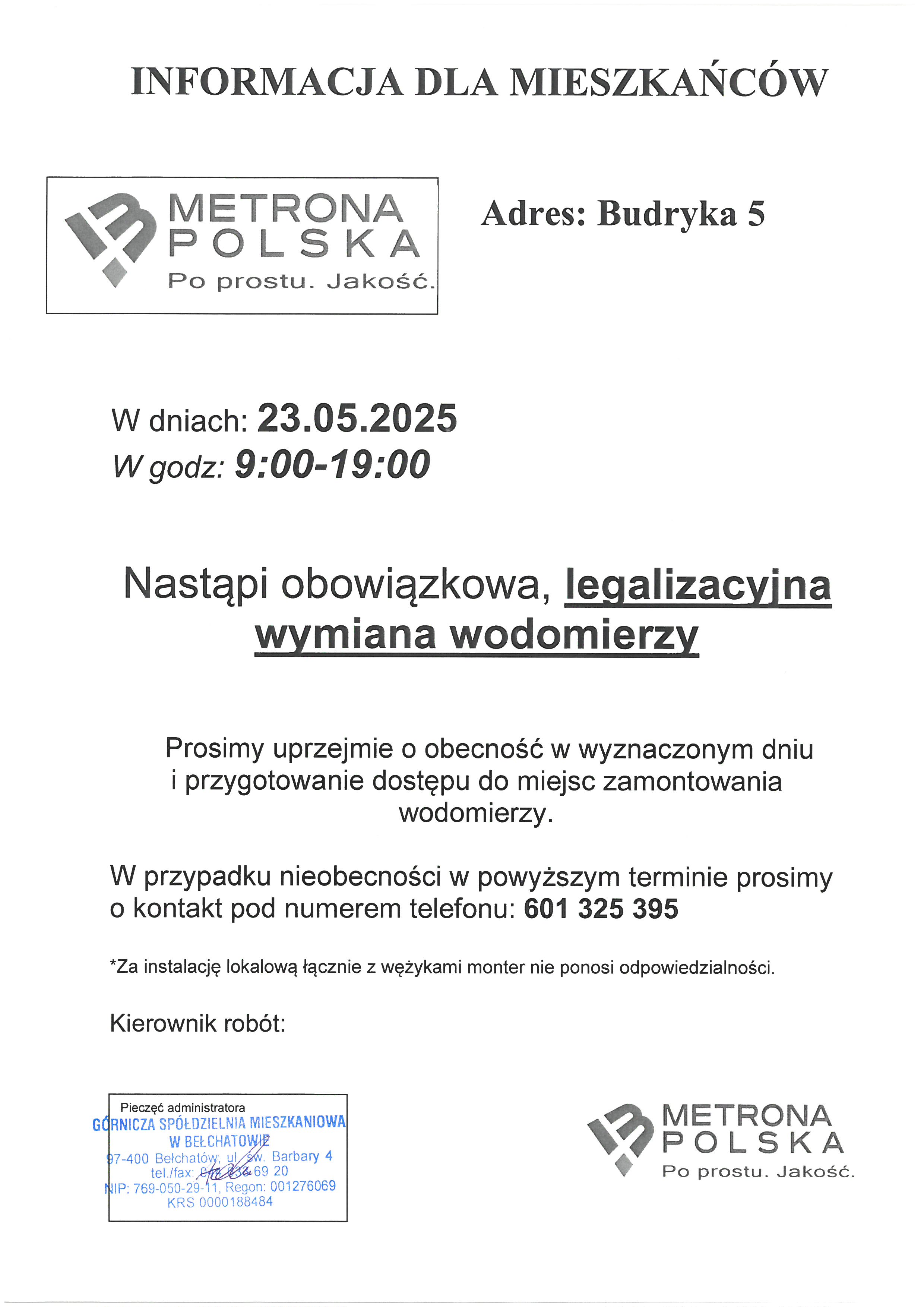 wymiana_wodomierzy_W_Budryka_5.jpg