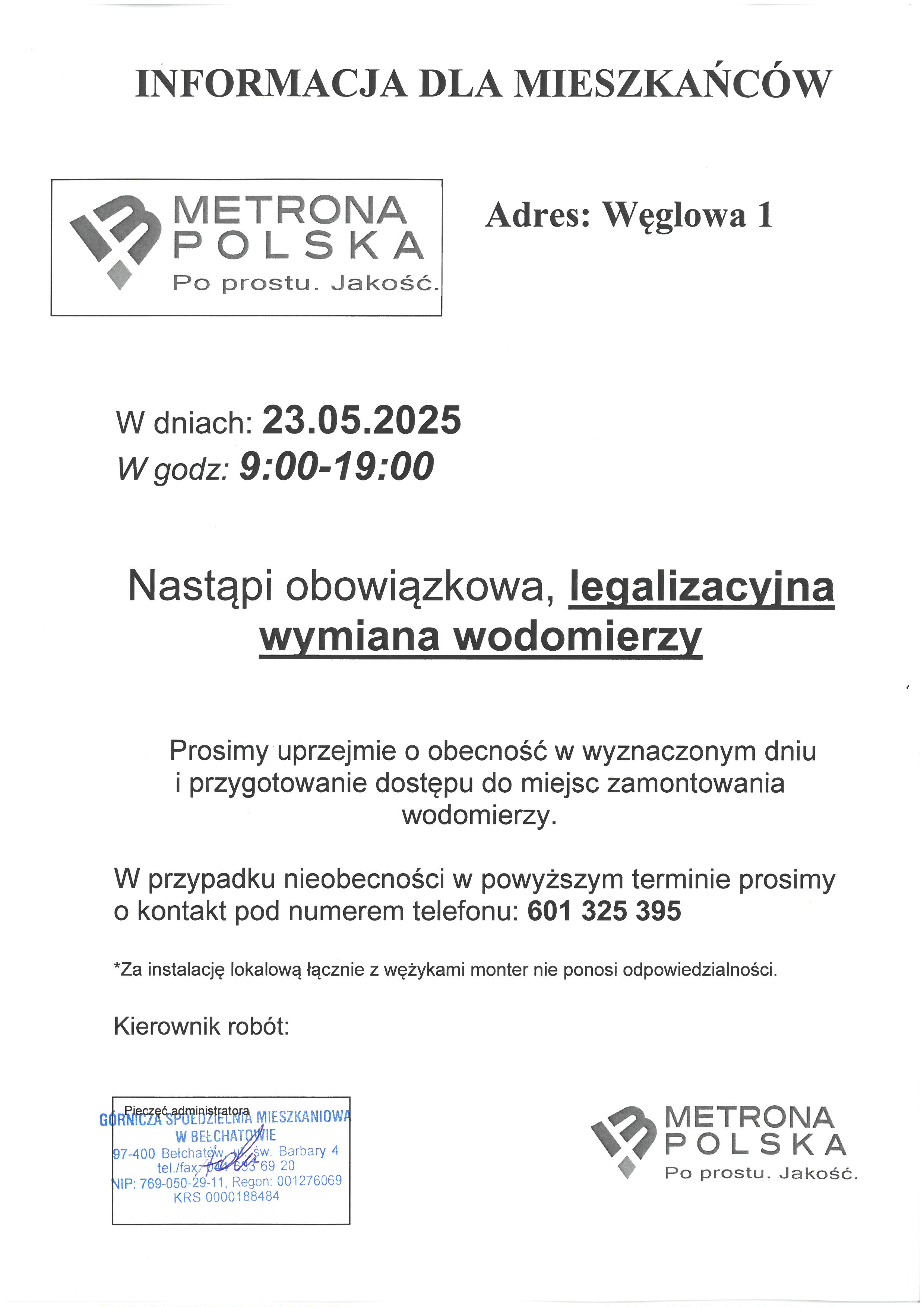 wymiana_wodomierzy_Weglowa_1.jpg