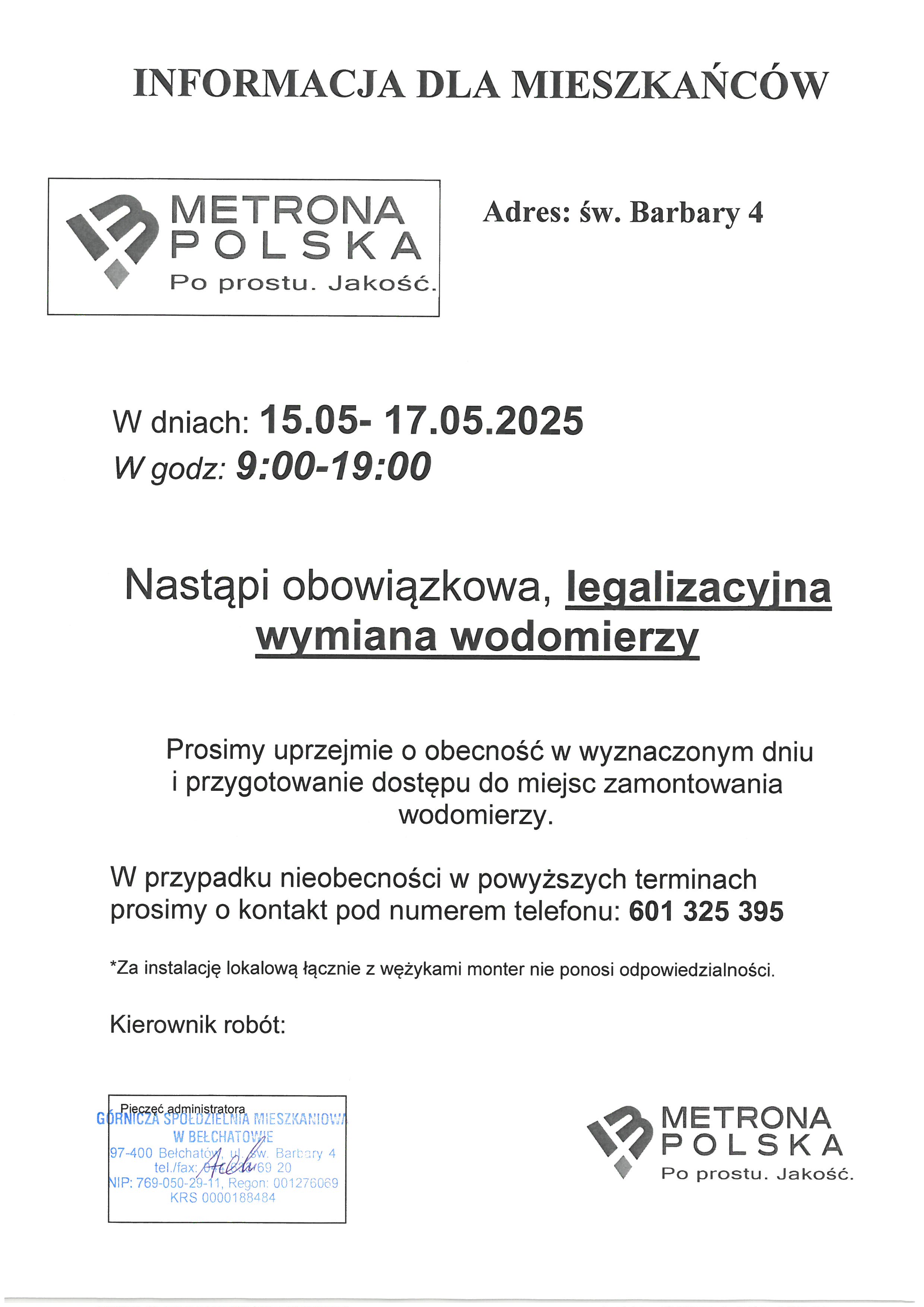 wymiana_wodomierzy_sw_Barbary_4.jpg