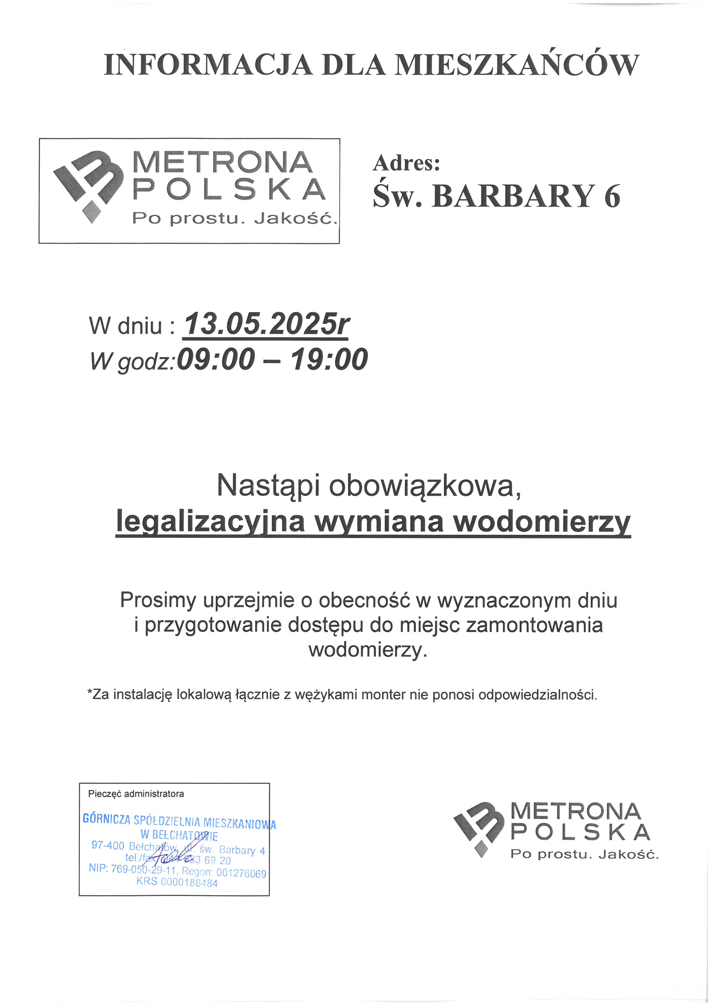 wymiana_wodomierzy_sw_Barbary_6.jpg