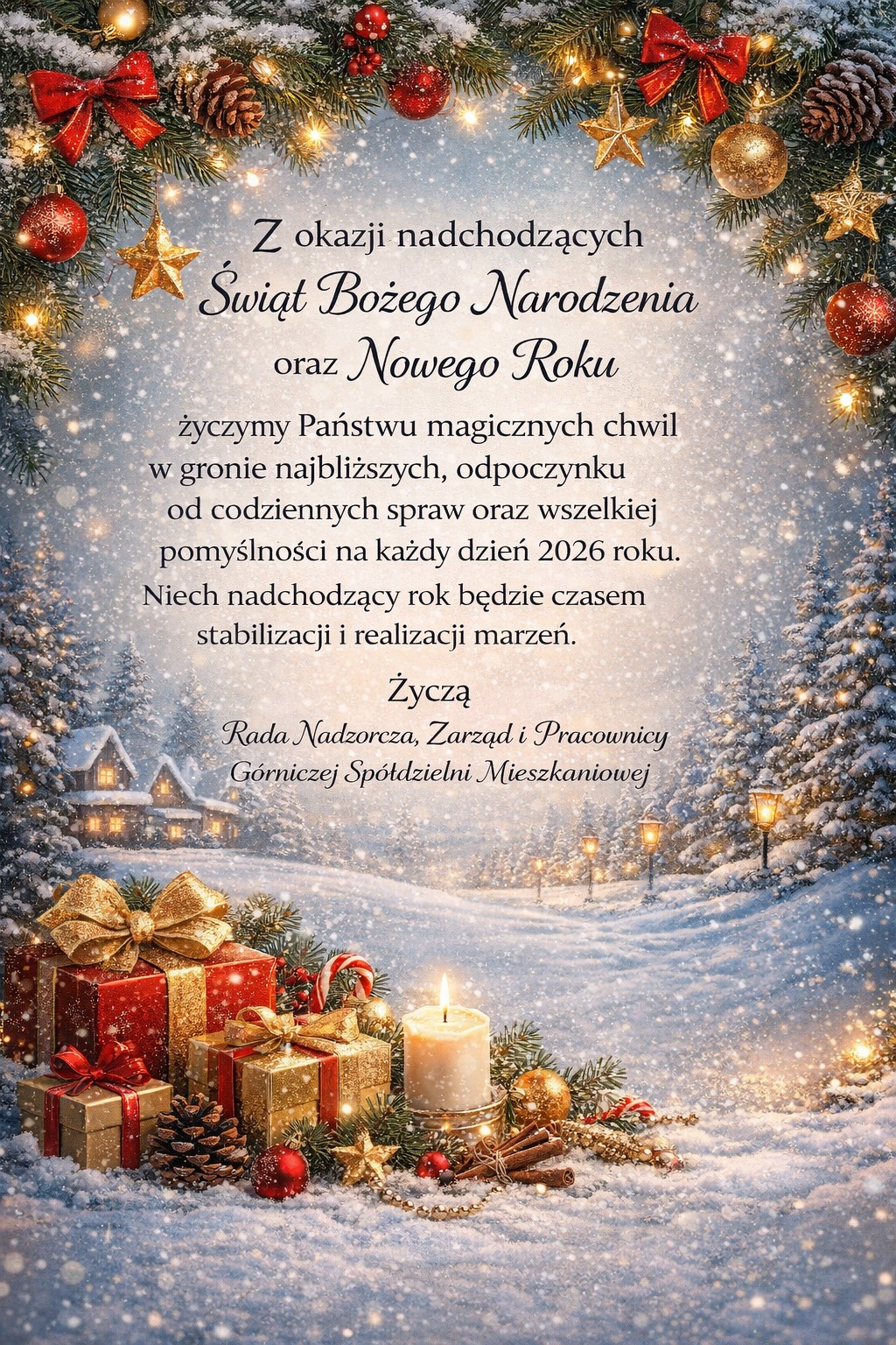 zyczenia_BN_2025.jpg